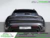 Porsche Taycan 4S 598 ch