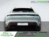 Porsche Taycan 4 435 ch