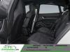 Porsche Taycan 4 435 ch