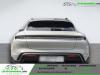 Porsche Taycan 4 435 ch