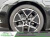 Porsche Taycan 435 ch avec batterie performance plus