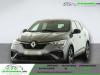 Renault  TCe 160 BVA 2023