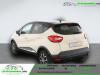 Renault Captur TCe 90 BVM