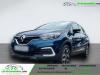 Renault Captur TCe 90 BVM 2019