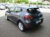 Renault Clio V TCe 90 - 21N Business