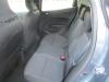 Renault Clio V Blue dCi 100 - 21N Business