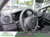 Renault Clio V SCe 75 BVM