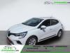 Renault Clio V dCi 85 BVM