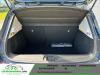 Renault Clio V TCe 100 BVA