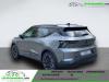 Renault Grand Scenic E-Tech electrique 220 ch grande autonomie