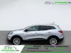 Renault Kadjar dCi 110 BVA
