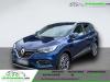 Renault Kadjar TC e 140 BVA 2021