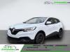Renault Kadjar TCe 130 BVA 2018
