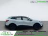Renault Kadjar TCe 130 BVA