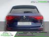 Renault Koleos dCi1 85 BVA AllMode 4x4