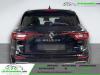Renault Koleos dCi 190 BVA 4x4