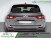 Renault Koleos dCi 175 4x2 BVA