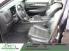 Renault Koleos dCi 175 4x4 BVA