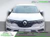 Renault Koleos dCi 190 BVA 4x4