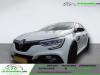 Renault Megane IV TCe 300 BVA 2023