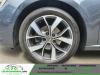 Renault Megane IV TCe 130 BVA