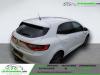 Renault Megane IV TCe 115 BVM