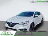Renault Megane IV TCe 140 BVA