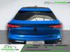 Renault Rafale E-Tech full hybrid 200