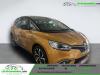 Renault Scenic TCe 160 BVM
