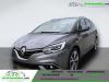 Renault Scenic TCe 140 BVM 2018