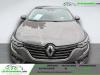 Renault Talisman Tce 225 BVA