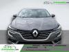 Renault Talisman dCi 160 BVA