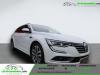 Renault Talisman Estate dCi 130 BVA 2017