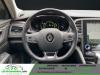 Renault Talisman Estate Tce 160 BVA