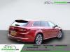 Renault Talisman Estate Tce 160 BVA
