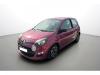 Renault Twingo 1.2 75cv 2012