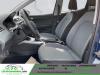 Seat Arona 1.0 EcoTSI 115 ch  BVA