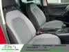 Seat Arona 1.6 TDI 95 ch BVA