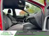 Seat Arona 1.0 EcoTSI 110 ch  BVM