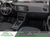 Seat Ateca 1.4 TSI 150 ch BVM