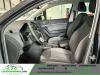 Seat Ateca 1.5 TSI 150 ch BVM