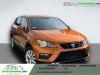 Seat Ateca 1.6 TDI 115 ch  BVA
