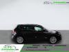 Seat Ateca 1.5 TSI 150 ch BVM