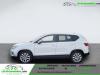 Seat Ateca 1.0 TSI 115 ch