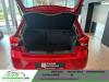 Seat Ibiza 1.0 EcoTSI 115 ch  BVM
