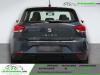 Seat Ibiza 1.0 80 ch  BVM