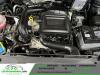 Seat Ibiza 1.0 TSI 110 ch  BVM