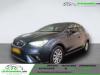 Seat  1.0 EcoTSI 115 ch  BVA 2020