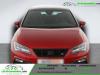 Seat Leon 1.4 TSI 150 BVA