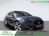 Seat Leon e-Hybrid 204 ch BVA 2020
